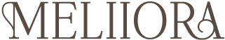 Meliiora