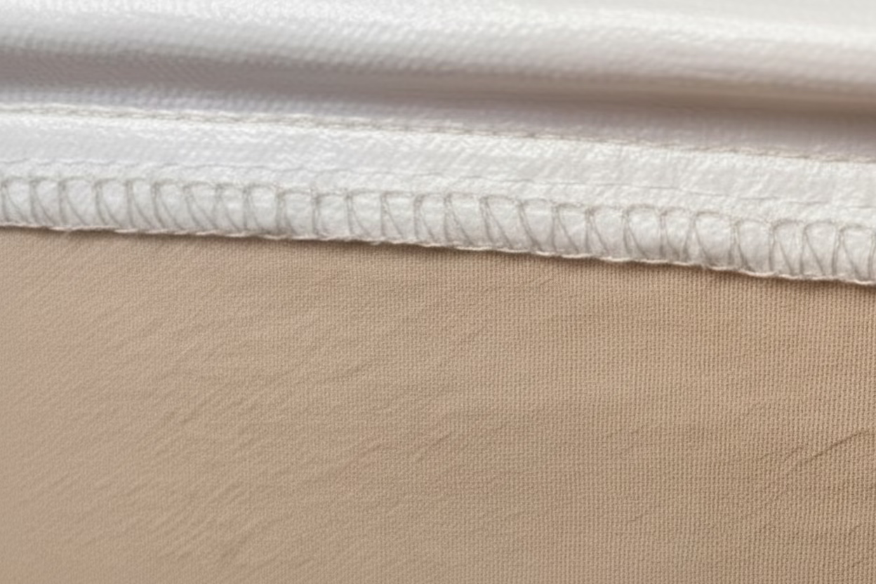 Haven Set - Luxury Waterproof Bedding Set