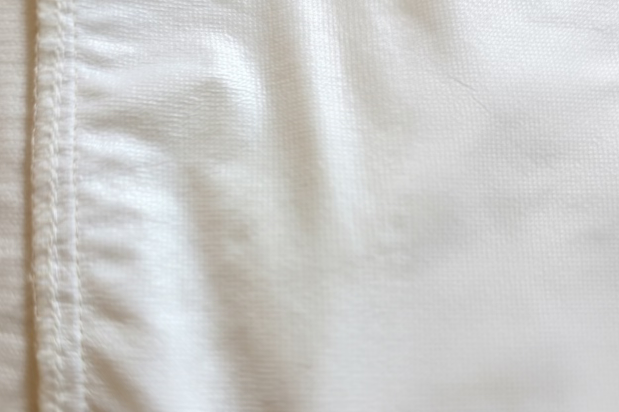 Haven Set - Luxury Waterproof Bedding Set