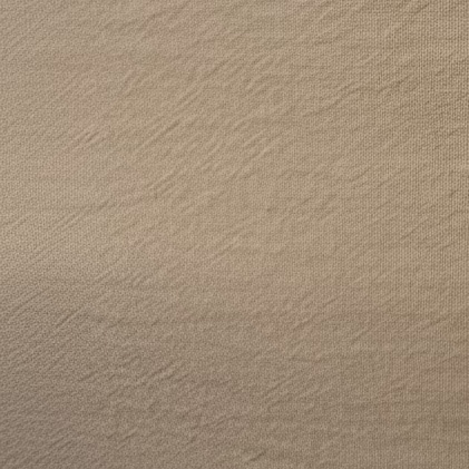 Haven Set - Luxury Waterproof Bedding Set